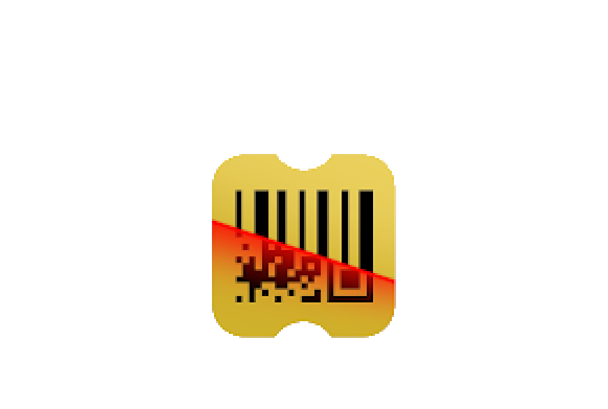 Tickera Checkinera app